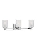 Generation Lighting-GLV1043CH|MAIN