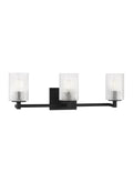 Lando Vanity by Generation Lighting