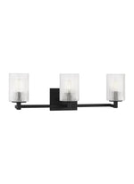 Generation Lighting-GLV1043MBK|MAIN
