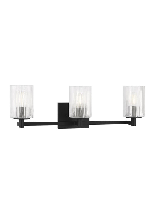 Lando Vanity by Generation Lighting