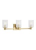 Lando Vanity by Generation Lighting