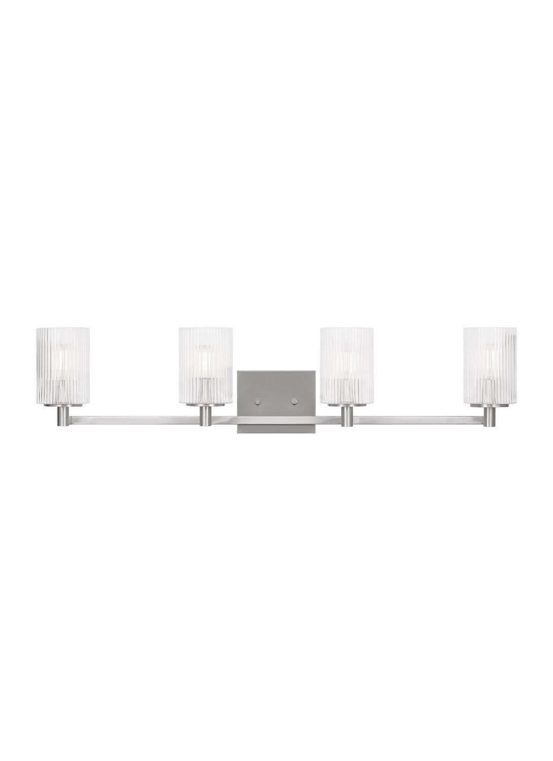 Generation Lighting-GLV1044BS|MAIN
