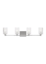 Generation Lighting-GLV1044BS|MAIN