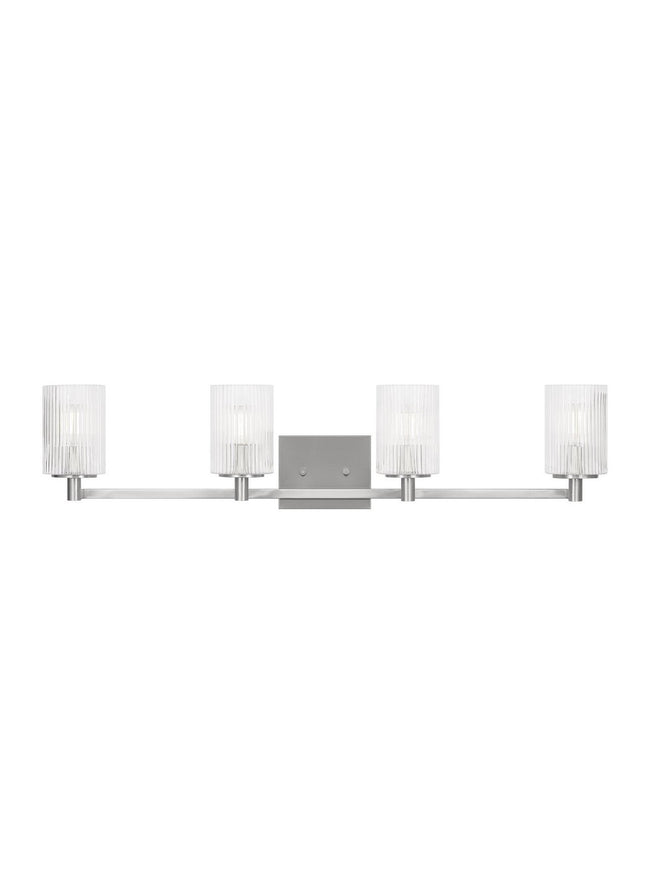Generation Lighting-GLV1044BS|MAIN