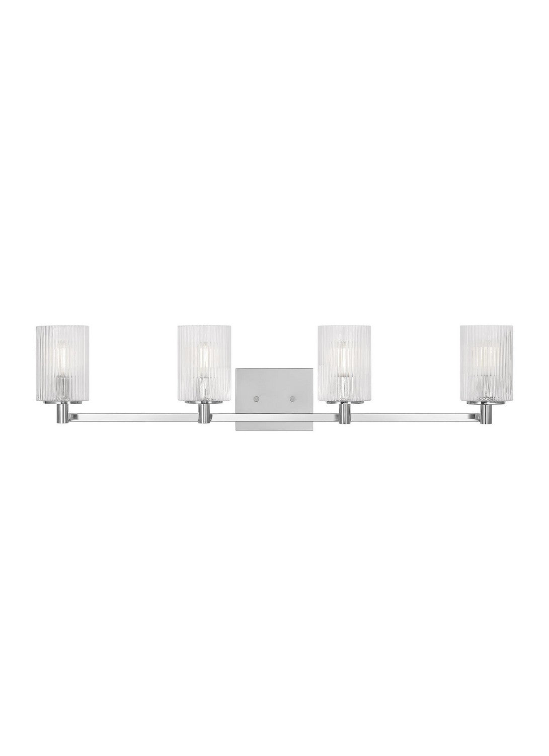 Generation Lighting-GLV1044CH|MAIN