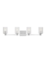 Generation Lighting-GLV1044CH|MAIN