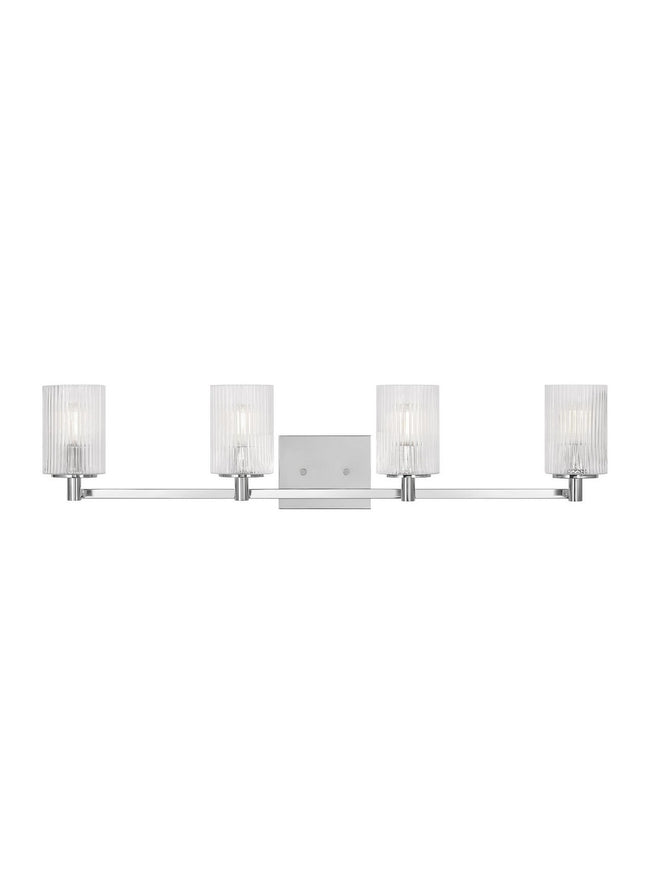 Generation Lighting-GLV1044CH|MAIN