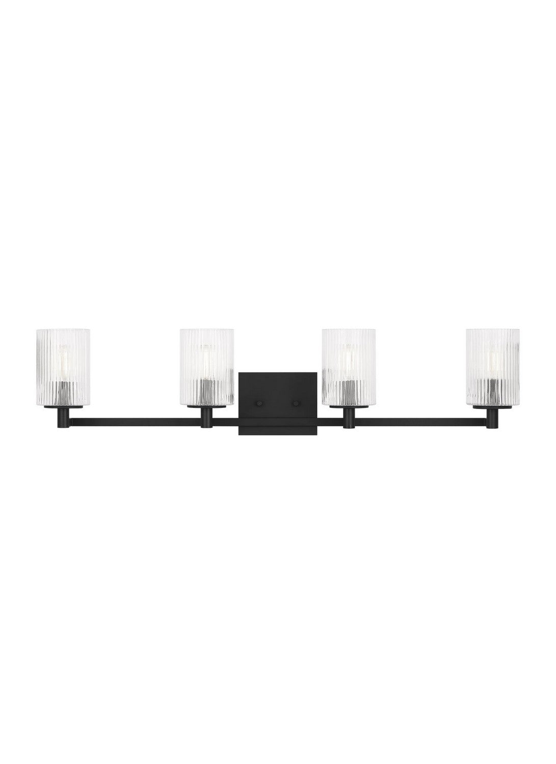 Generation Lighting-GLV1044MBK|MAIN