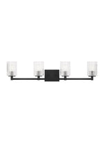 Generation Lighting-GLV1044MBK|MAIN