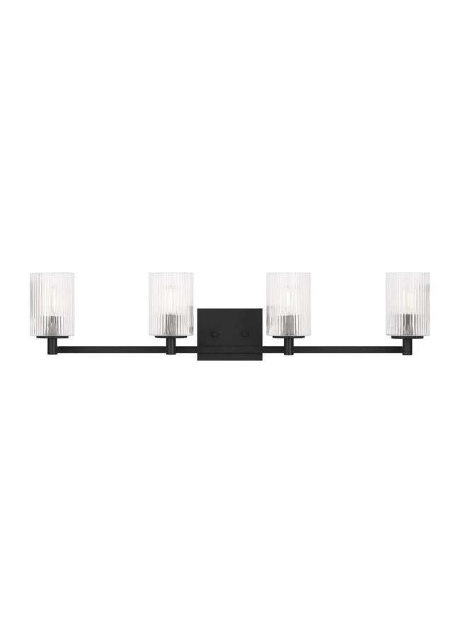 Generation Lighting-GLV1044MBK|MAIN