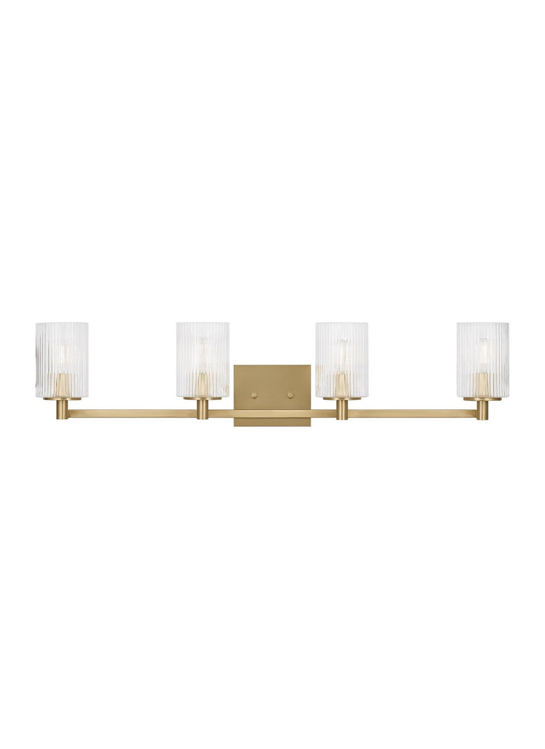 Generation Lighting-GLV1044SB|MAIN