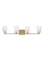 Generation Lighting-GLV1044SB|MAIN