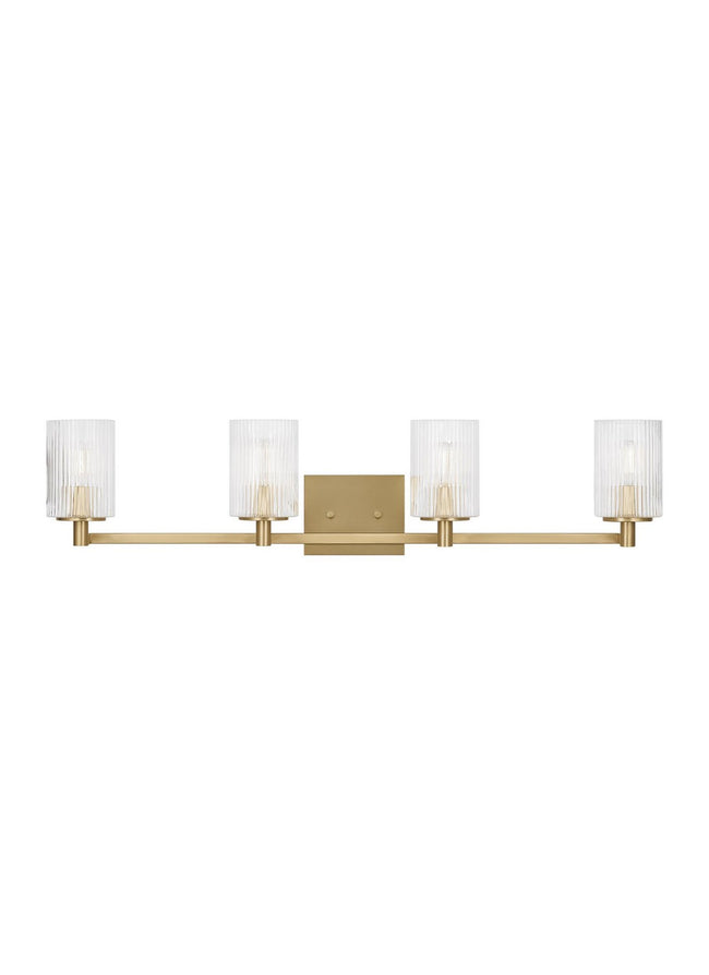 Generation Lighting-GLV1044SB|MAIN