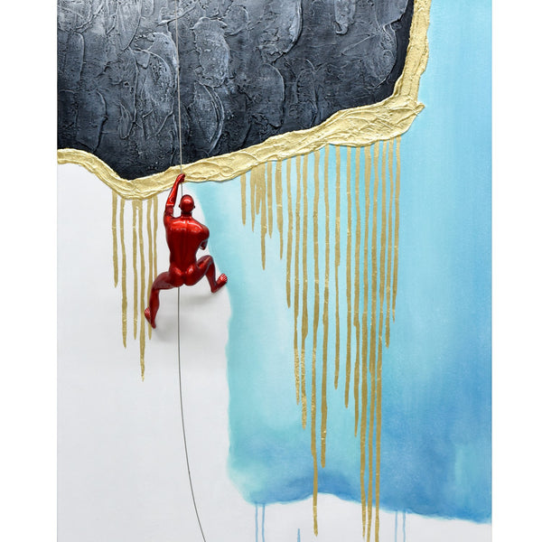 Within Reach  by Varaluz