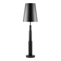Giustino Floor Lamp by Varaluz