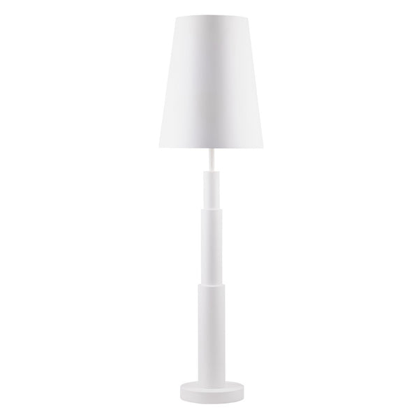Giustino Floor Lamp by Varaluz