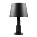 Giustino Table Lamp by Varaluz