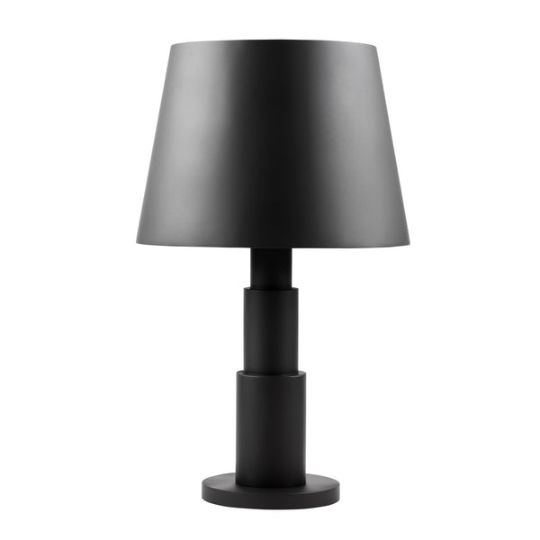 Giustino Table Lamp by Varaluz