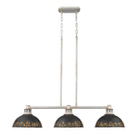 Golden-0865-3LP AGV-ABI|ALT|1
