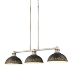 Golden-0865-3LP AGV-ABI|ALT|2