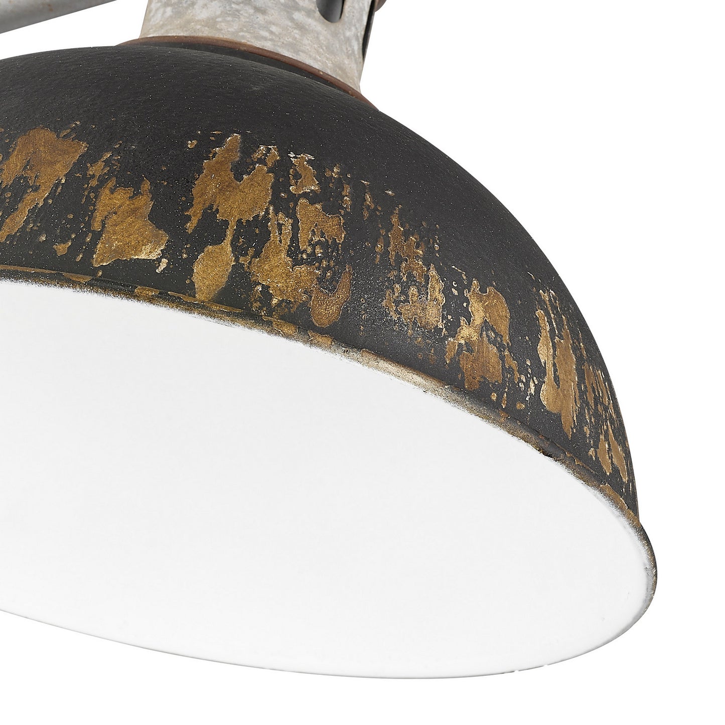 Golden-0865-3LP AGV-ABI|ALT|3
