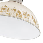 Golden-0865-3LP AGV-AI|ALT|3