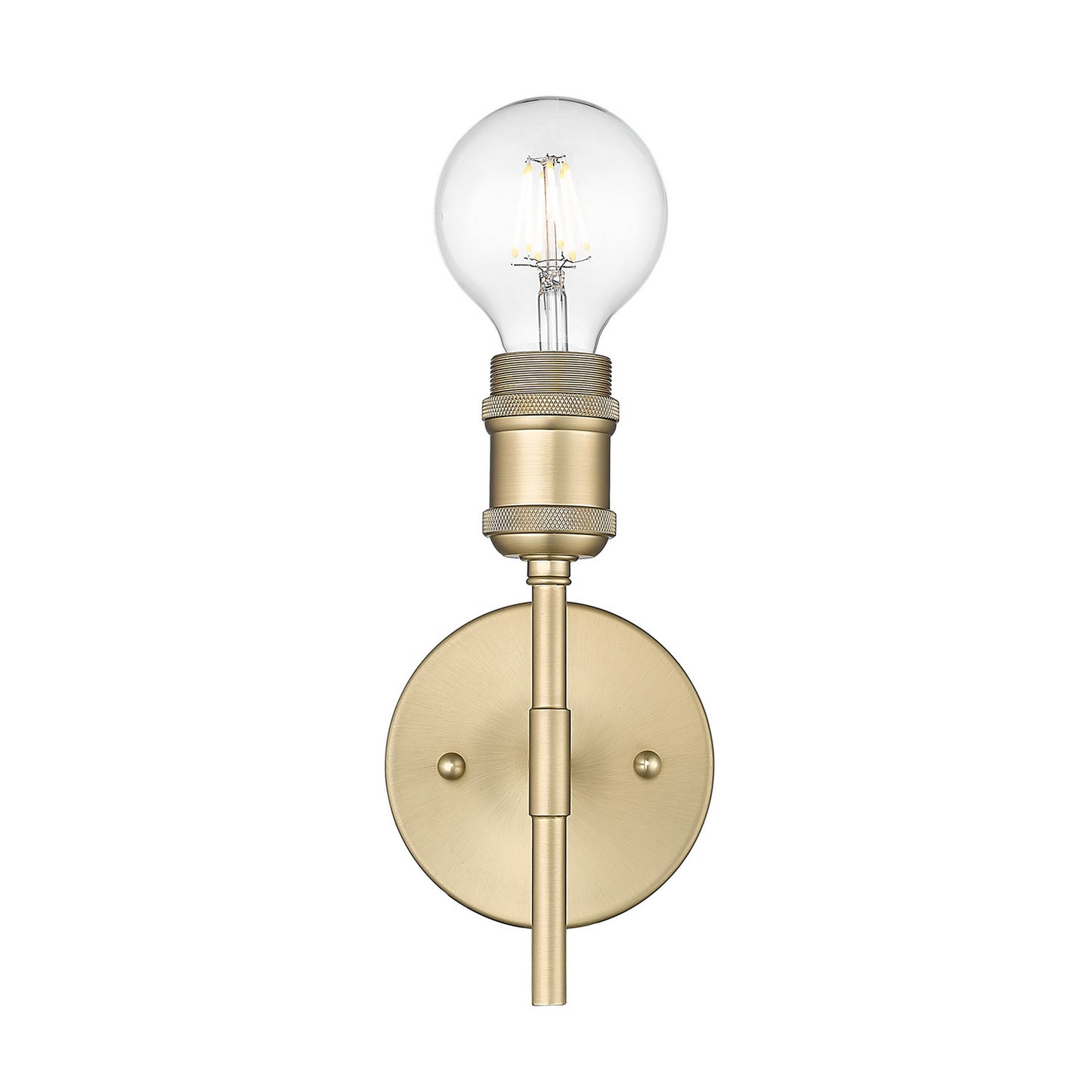 Golden-1945-1W BCB|ALT|1