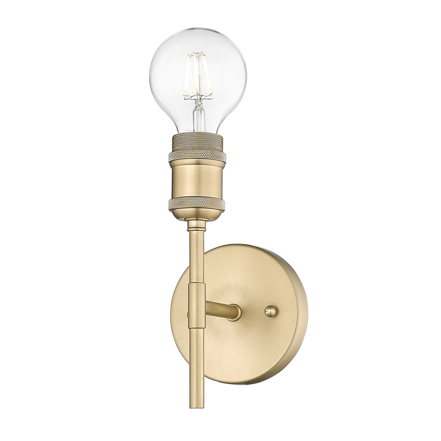 Golden-1945-1W BCB|MAIN