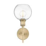 Golden-1945-1W BCB-GLOBE-CLR|ALT|1
