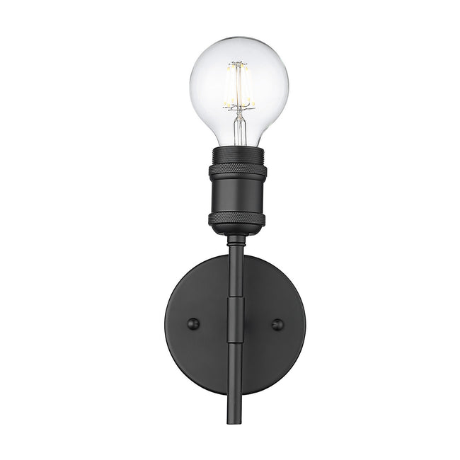 Golden-1945-1W BLK|ALT|1