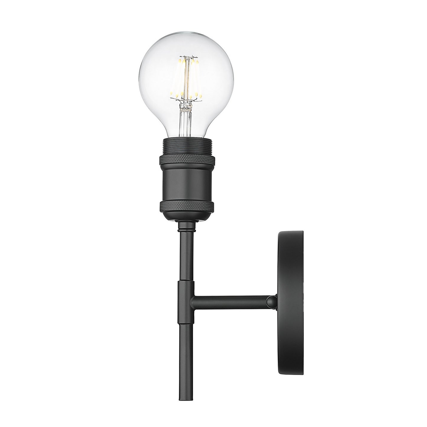 Golden-1945-1W BLK|ALT|2