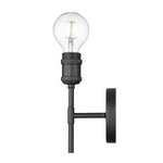Golden-1945-1W BLK|ALT|2