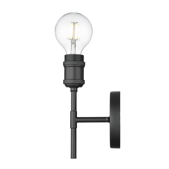 Golden-1945-1W BLK|ALT|2