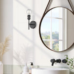 Golden-1945-1W BLK|ALT|1