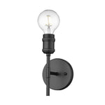 Golden-1945-1W BLK|MAIN