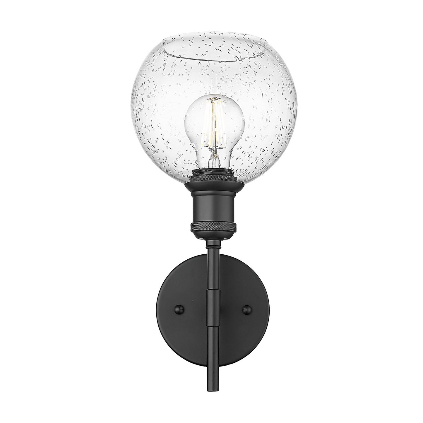 Golden-1945-1W BLK-GLOBE-SD|ALT|1