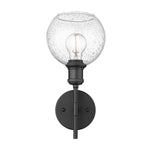 Golden-1945-1W BLK-GLOBE-SD|ALT|1