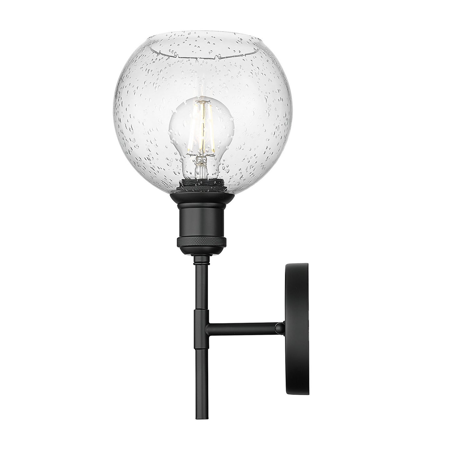 Golden-1945-1W BLK-GLOBE-SD|ALT|2