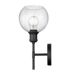 Golden-1945-1W BLK-GLOBE-SD|ALT|2