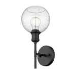 Golden-1945-1W BLK-GLOBE-SD|MAIN