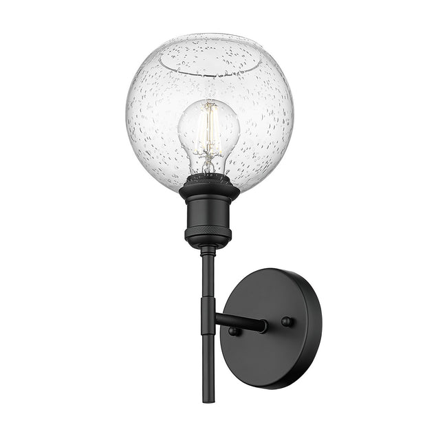 Golden-1945-1W BLK-GLOBE-SD|MAIN