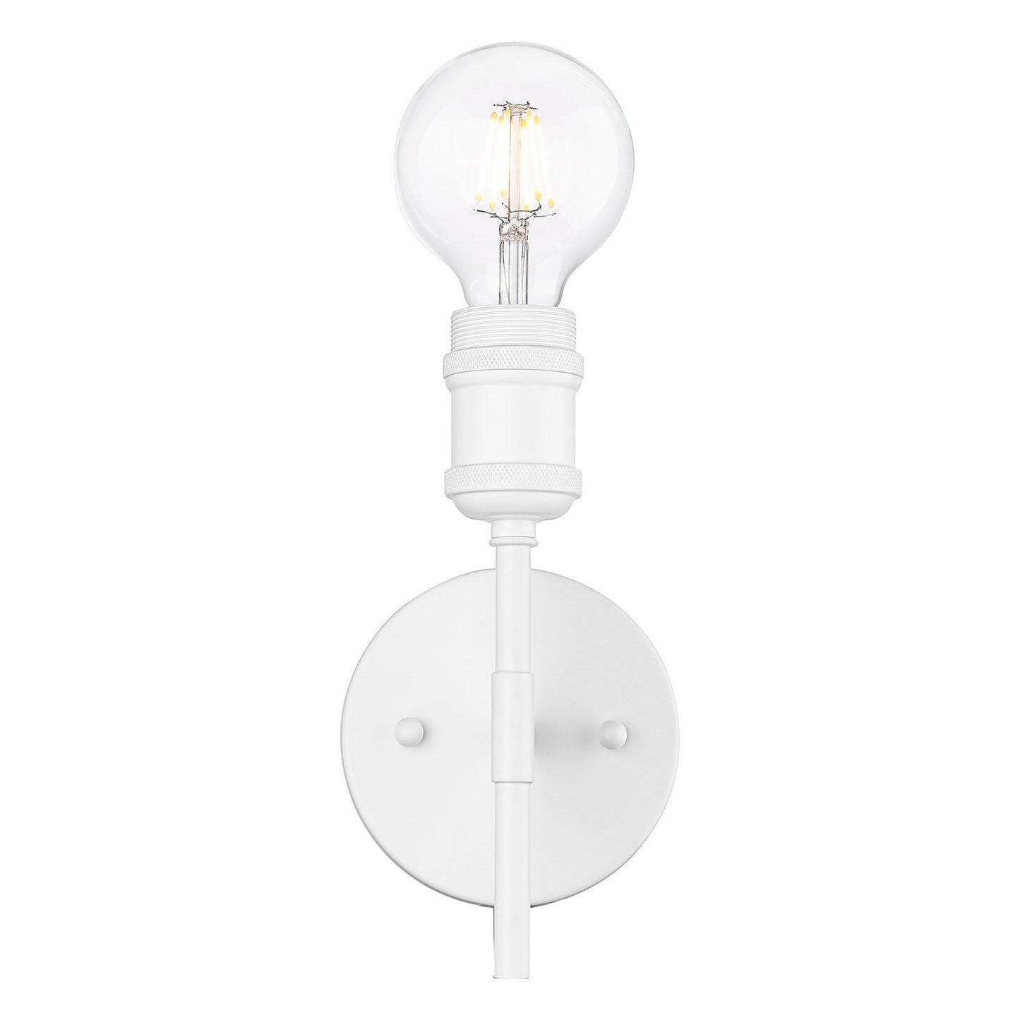 Golden-1945-1W WHT|ALT|1