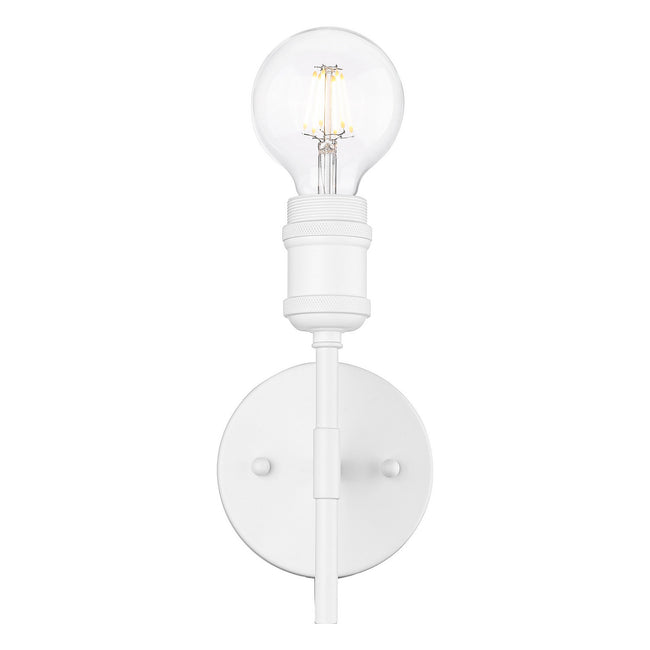 Golden-1945-1W WHT|ALT|1