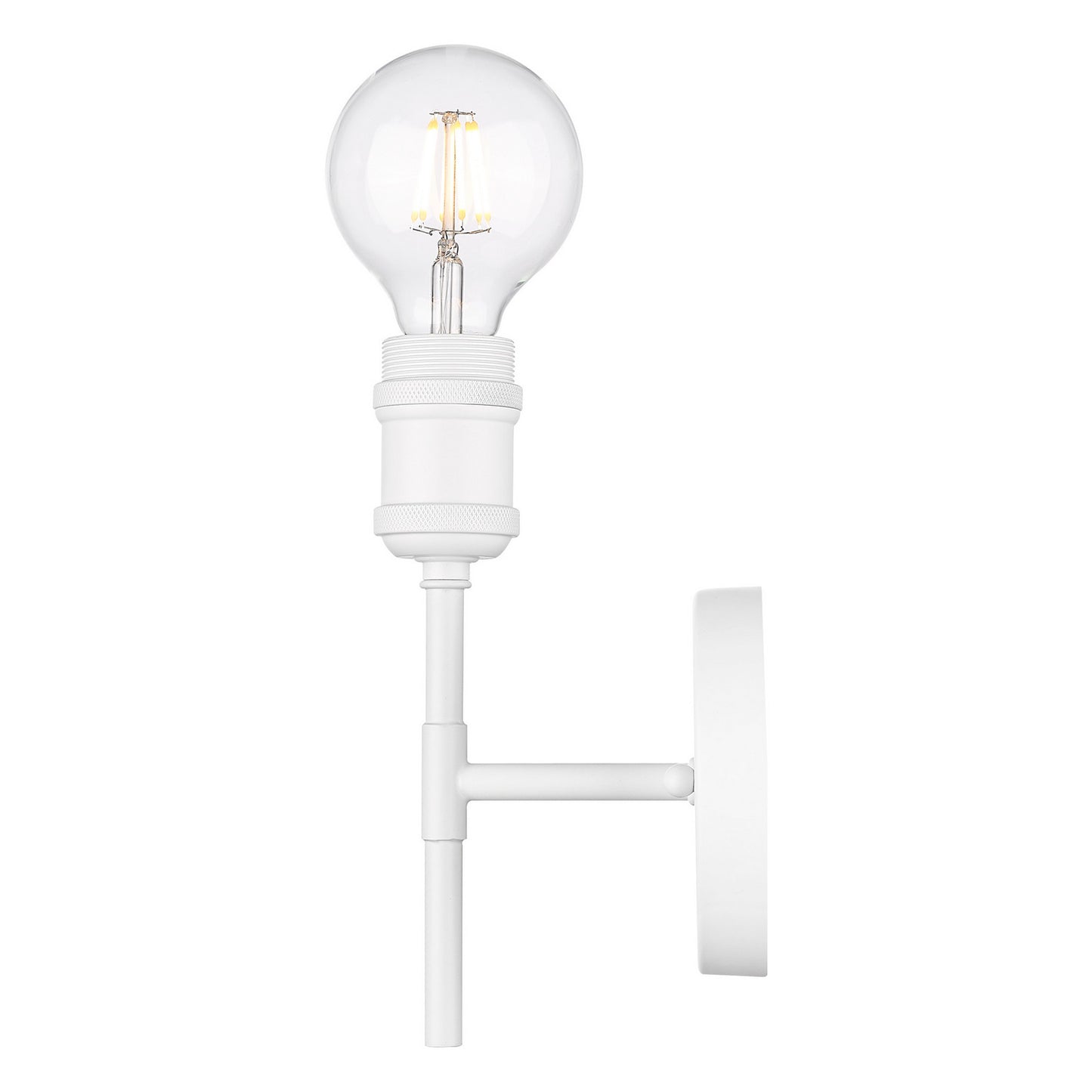 Golden-1945-1W WHT|ALT|2