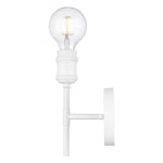 Golden-1945-1W WHT|ALT|2