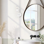 Golden-1945-1W WHT|ALT|1