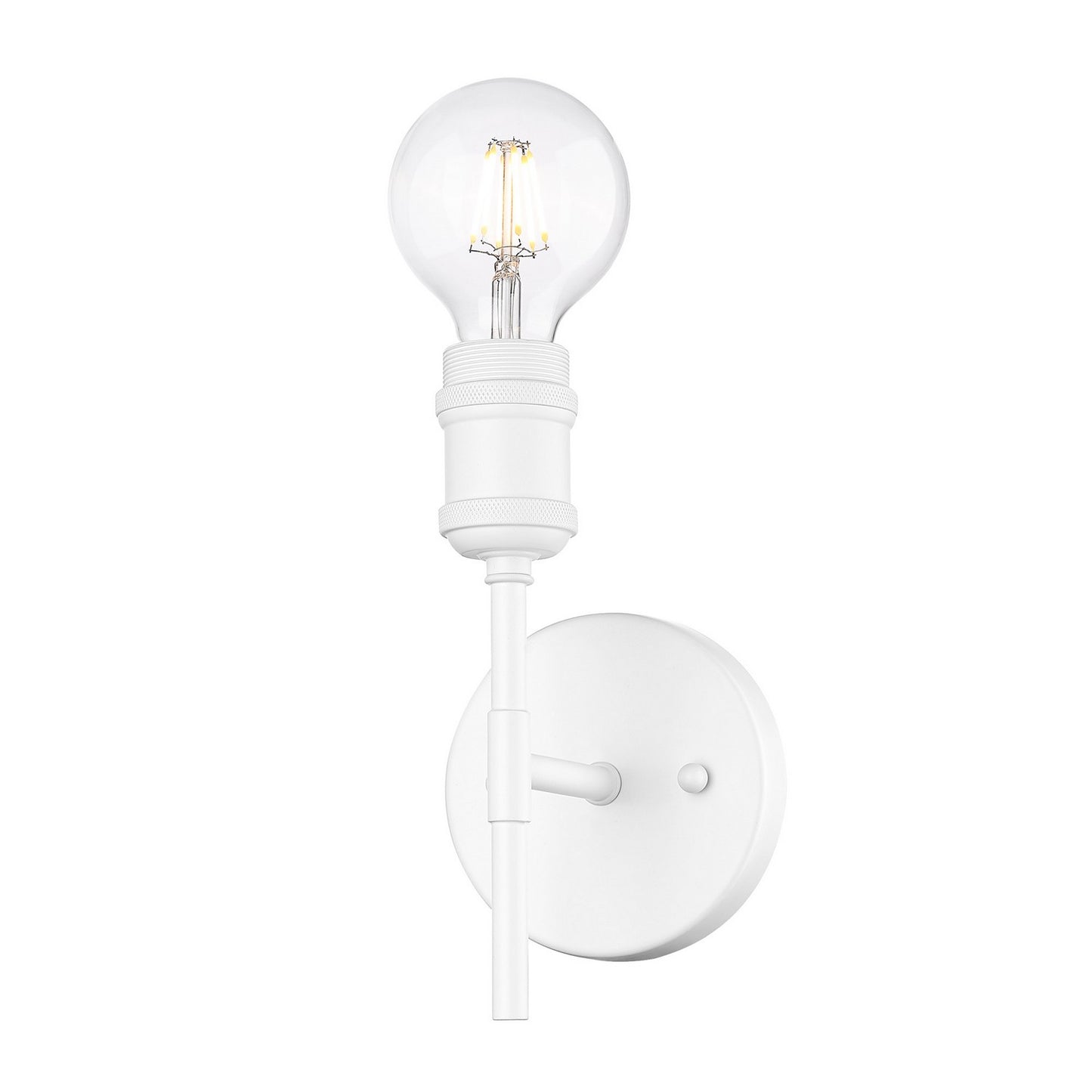Golden-1945-1W WHT|MAIN