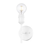 Golden-1945-1W WHT|MAIN