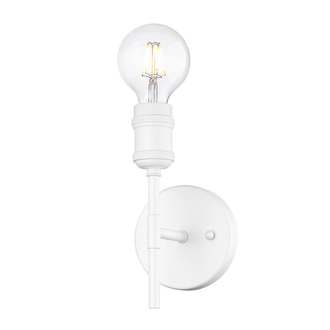 Golden-1945-1W WHT|MAIN