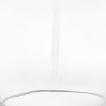Golden-1945-1W WHT-GLOBE-CLR|ALT|4